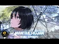 Download Lagu Mantra Hujan - Kobo Kanaeru (Lirik)
