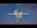 Enamorado tuyo - El Cuarteto de Nos | Sub español Tokidoki Bosotto Russiago de Dereru Tonari no AMV