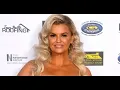 Kerry Katona teases Masked Singer UK stint as she shares iconic costume plan