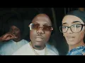 Laisse-moi tranquille: FritzCher X Bourik The Latalay & LPA Papa Dripp