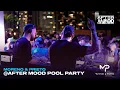 Download Lagu Moreno \u0026 Prieto -  @aftermood pa  / Pool Party  (Panama City)