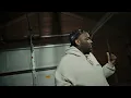 Deadend Quan - Dry Snitchen