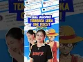 Download Lagu Hana Saraswati #BacaKomenNetizen 👀