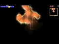 Pro rope coil usage - Terraria 1 3