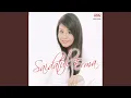 Download Lagu Cinta