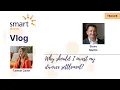 Why should I invest my divorce settlement - Trailer