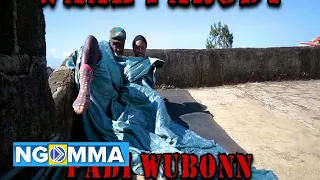 diamond platnumz ft koffi olomide waah parody chwaah padi wubonn 
