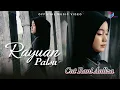 Download Lagu Cut Rani - Rayuan Palsu (Official Music Video)