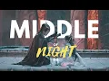Download Lagu tantai jin ✘ li susu ► middle of the night | till the end of the moon mv | 长月烬明