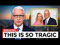 Dana Perino Is Saying Goodbye After Her Husband s Devastating Health Crisis