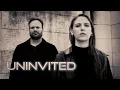 Download Lagu Uninvited - Alanis Morissette (Cover by Rarti)