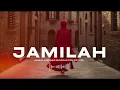 Lagu Jamilah - Jamal Mirdad (Female Karaoke Lyric Video) #QueHaidar #reggaeton #salampixelmusic