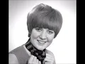 "Anyone Who Had a Heart" CILLA BLACK (1964)