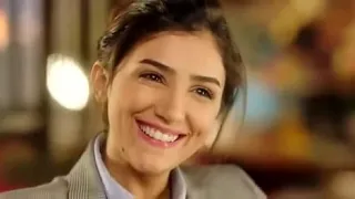 حصريا فيلم تصبح على خير كامل بطولة الفنان تامر حسني 2019 HD 