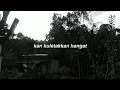 Download Lagu #kaurumahku #raisaanggiani #TugasTIK @PurwaUmbaraArtWork @smpn3sukanagaraofficial
