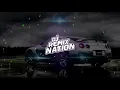 Tiësto & Dzeko ft. Preme & Post Malone - Jackie Chan (Lookas Remix)