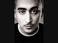 Eko Fresh feat G Style Ich Bin Jung & Brauch Das Geld Lyrics