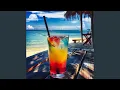 Download Lagu Groove Journey