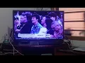 Download Lagu Jeda Iklan Metro TV (01/12/2024)