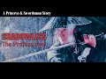 Download Lagu Shadowless: The Professional - Princess \u0026 Swordsman | Martial Arts Action film, Full Movie HD