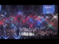 Its time UFC Bruce Buffer It s Time Inro