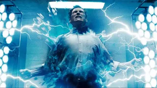 watchmen 2009 film explained in hindi urdu watchmen part 1 sci fi film summarized