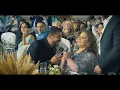 المقطع الكامل لغناء البرنس محمد خيري و مطربة الاجيال ميادة الحناوي بوجود نجوم الدراما السورية