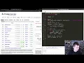 6 Easy Codeforces Problems