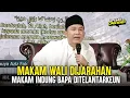 Download Lagu KH. Jamaludin Pandeglang || Haul Ke 9 Alm. H. Muhidin Bin H. Asra Kp. Pabuaran Dukuh Cikupa 2024