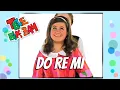 Tele Bim-Bam DO RE MI