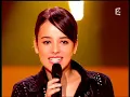 Alizée - La Isla Bonita