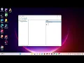 Fix Can not find script file task vbs in Windows - How To Remove task vbs Message Pop-up