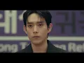 [MV] Sondia, 빈센트블루 - 그렇게 넌 나의 비밀이 되었고 [별똥별 OST Part.3 (Sh**ting Stars OST Part.3)]