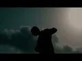 INDIAN GUN - GRAVITY x OUTFLY (Official Music Video)