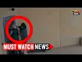 Prison CCTV Captures Shocking Knife Attack on Gang Boss Bassam Hamzy