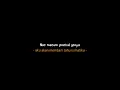 Download Lagu with us (sped up) - the wind | lirik terjemahan | #shorts