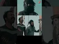 Download Lagu This scene will make you go Woah! #Kondal