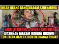 Download Lagu KARMA ROY SURYO CS..❗