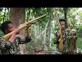 Download Lagu BERBURU tupai : Dibutuhkan Skill Untuk menggunakan unit legenda ini