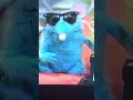 Download Lagu Bear in the Big Blue House VHS Trailer