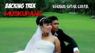 Download Backing track Muskurane versi koplo MP3