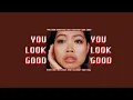 How to Find Your Best Angles PSA You re Not Ugly