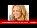 Cook da Books - Your eyes, Magyarul (by Leslie HD & HQ)