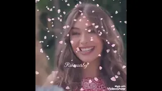 ضحكت عيون حبيبي حالات واتس اب 