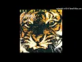 Survivor - Eye Of The Tiger (Audio) (Remastered 2021)