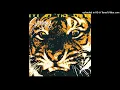 Survivor - Eye Of The Tiger (Audio) (Remastered 2021)