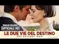 Video di Le Due Vie Del Destino (The Railway Man) - Trailer ITA - Ufficiale - HD