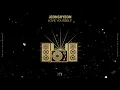 jeonghyeon - Love Yourself (Official Audio)