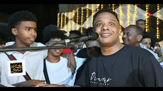 انا قلبي بيدق دق دق دق بيبو آدم كل الجديد والحصري على قناه نغمات نوبي 