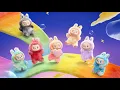 Download Lagu POP MART BLIND BOX FIGURE | THE MONSTERS - LABUBU - Big into Energy